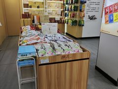 -桂花鸭轻厨(中华路店)