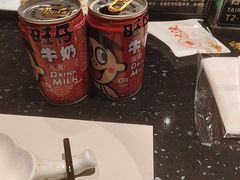 -大渔铁板烧(万象城店)