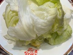 -槐店王婆大虾(开发区店)
