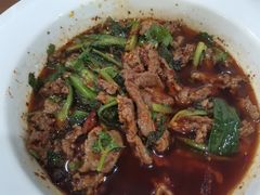 -盛世盐帮·自贡特色(总店)