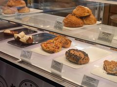 -丽都DELICATESSEN熟食店