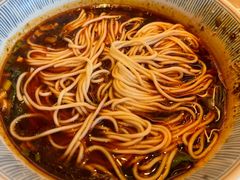 -好這口重庆小面(总店)