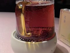 -许家菜(DT51店)