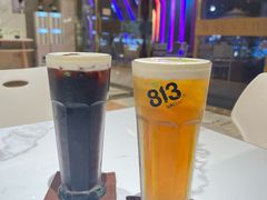 -813芭依珊 BAESAn(汇港购物中心店)