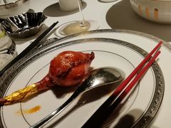 -怡情荟•海鲜青岛菜(五四广场旗舰店)