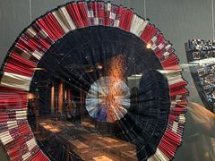 -北京服装学院民族服饰博物馆