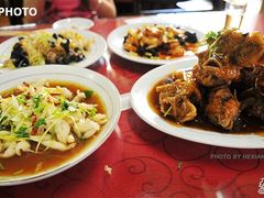jeepphoto@163.com-林之六八·6886大连老菜馆