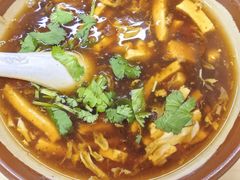 -昌顺马记小吃店(昌盛园店)