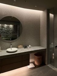 -VELEE·SPA高定疗愈会所