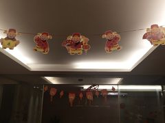 -天港漫非酒店(宁波火车站联丰路店)