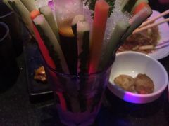 -纯K(西湖店)