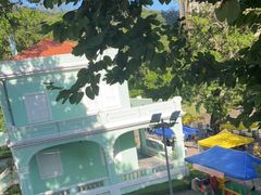 -龙环葡韵住宅式博物馆