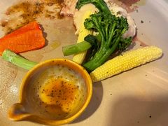 -blue frog蓝蛙(长泰广场店)