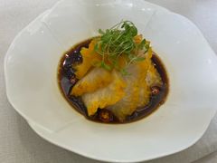-唐宫·粤菜海鲜(万象城店)