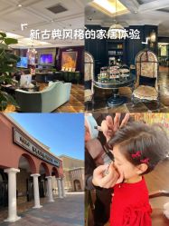 -鼎极摄影(蓝色港湾店)