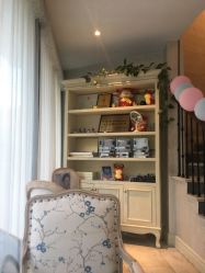 -海茱雅科技健康美容