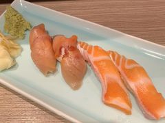 -小山日本料理(太古汇店)