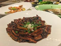 -荟廷·晶萃(陆家嘴尚悦湾店)