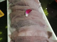 -袍家大院重庆火锅(文安路店)