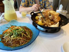 -双井轩(双井店)