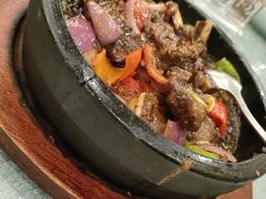 -东江海辉酒楼·公司团建·商务宴请·生日宴(宝安店)