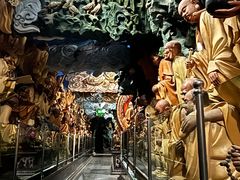 -高庙保安寺