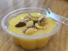 -香漫谷泰式小火锅(巴南万达店)