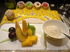 -唐御宴•御宴宫•唐代菜点(芙蓉西路店)