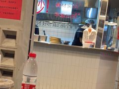 -方铲铲·成都板凳面(滨江银泰店)