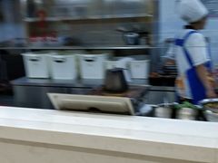 -田三卷馍(火车站店)