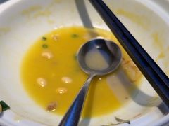 -湘悦回家(棠东店)