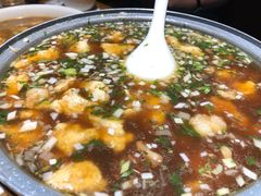 -苹果树下艺术餐厅(通州店)