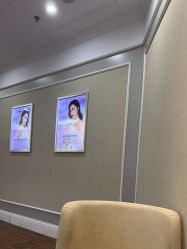 -美莱医疗美容医院