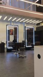 -BOF HAIR BY HONTO