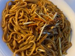 -广州塔晖粤轩中餐厅