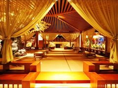 -木子塘汗蒸生活馆(财富港店)