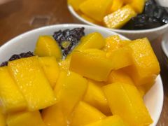 -小团圆糖水铺(襄阳南路店)