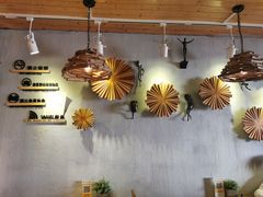 -七七家的糖水店(南湾街1号店)