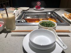 -海底捞火锅(群光广场店)