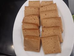 -廣發美食(东晓路店)