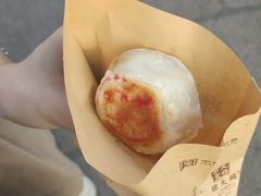 -赵天禄(葑门横街店)