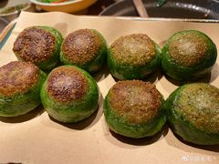 -吃饭皇帝大(解放西路店)