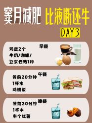 -Lily纤美·科技减脂中心