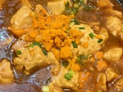 -鲜得莱渔港·小平岛海胆馆(七贤岭店)