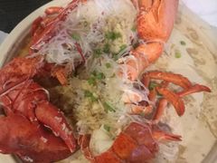 -盒马鲜生(大成店)