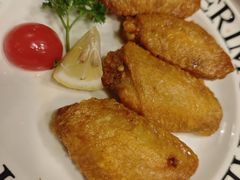 -路易时光(蕴川路店)