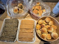 -妙味当棋子烧饼(凤凰世嘉店)