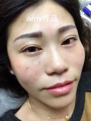 -EasyLady美甲沙龙