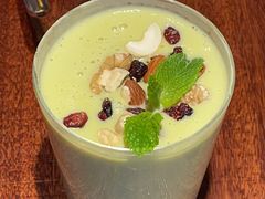 -卡朋厨房(289艺术园区店)