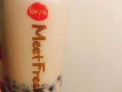 -鲜芋仙(中环百联2店)